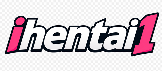 ihentai1 logo